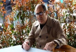 جمال حشمت يفضح أزمة الغذاء وأخطار الهرمونات والمبيدات في مصر بين تضليل نظام الانقلاب وغياب رقابة الحكومة