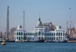 غضب شعبي وبرلماني .. استبعاد بورسعيد من المناطق الاستثمارية الذكية يكشف خلل توزيع المشروعات الكبرى بين المحافظات