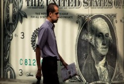 الدولار يواصل الصعود فوق 52 جنيهًا كاشفًا ضغوطًا اقتصادية على سوق الصرف ومعيشة المصريين