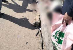 3 قتلى و10 مصابين في حادث دائري الوراق والحكومة تكتفي بالتحقيق بعد الكارثة