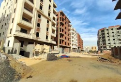 فقاعة العقارات في مصر تكشف أزمة إعادة البيع وسيولةً محبوسة وسياسات حكومية دمرت السوق