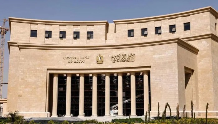 900 مليون دولار أذون جديدة و50.8 مليار دولار مستحقات حتى سبتمبر تكشفان مأزق ديون مصر عند 163.7 مليار دولار