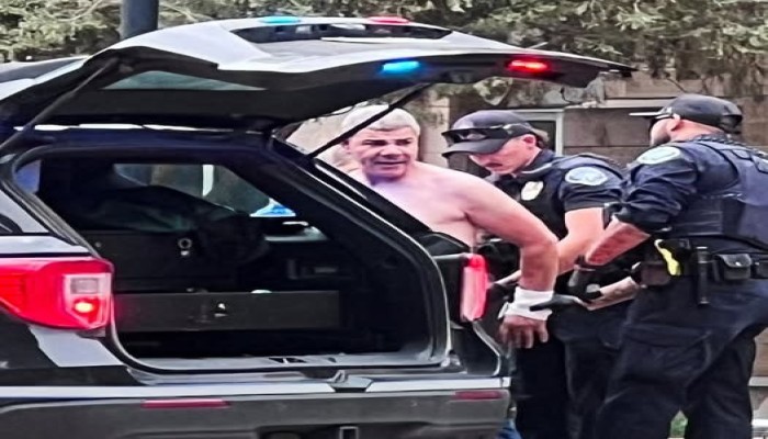 احتجاز عائلة مصرية داخل مراكز الهجرة الأمريكية بين كسر قرار القضاء وعقاب جماعي على ذنب لم يرتكبوه