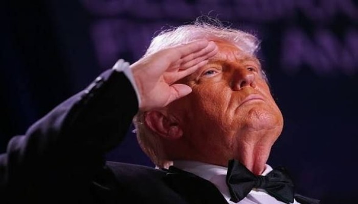 ذا سبيكتاتور || اختيار ترامب تجاه إيران: بين التصعيد أو التسوية