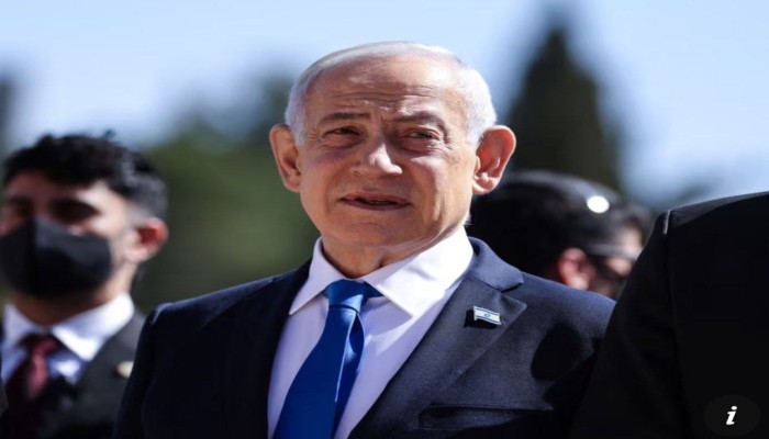 الجارديان || لماذا يلتزم الإعلام الأمريكي الصمت بشأن دور إسرائيل في قرار ترامب الحرب؟