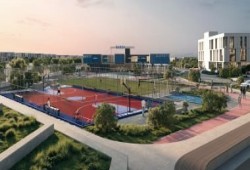 عمال مراكز الشباب يدفعون ثمن فشل الوزارة في دعمهم وحمايتهم.. سنوات بلا تثبيت وخدمات تحت ضغط العجز