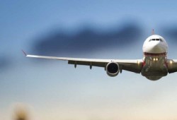 شركات الطيران منخفضة التكلفة تطلب من ترامب 2.5 مليار دولار لتعويض تكلفة الوقود