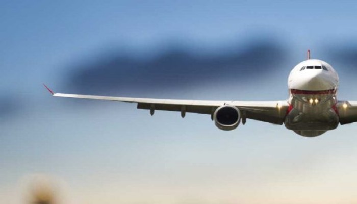 شركات الطيران منخفضة التكلفة تطلب من ترامب 2.5 مليار دولار لتعويض تكلفة الوقود