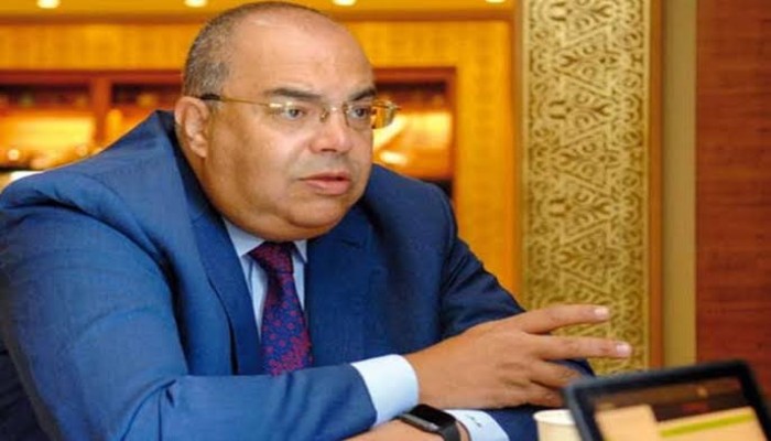 محمود محي الدين يفتح ملف الديون وتخارج الدولة: الحكومة استدانت بدل الاستثمار وأضعفت القطاع الخاص