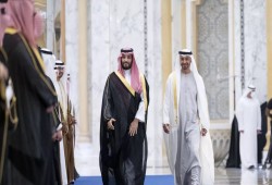 انسحاب الإمارات من أوبك يكشف صراع النفط والخلاف مع السعودية وضغط الحرب على سوق الطاقة