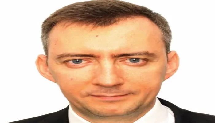 روسيا قدمت لإيران ما هو أهم من السلاح