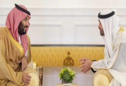 الإمارات تعلن الانسحاب من "أوبك" وسط توترات إقليمية وخلافات مع السعودية