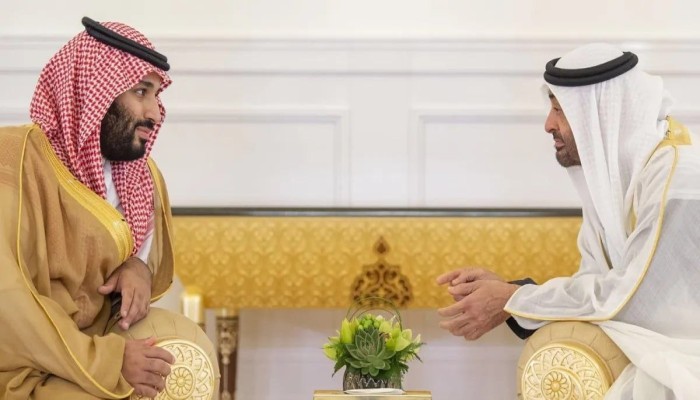 الإمارات تعلن الانسحاب من "أوبك" وسط توترات إقليمية وخلافات مع السعودية