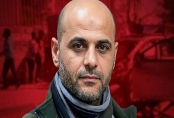 بالفيديو.. اغتيال الشنباري في غزة يؤكد استغلال الاحتلال لوقف إطلاق النار كغطاء للقتل والحصار