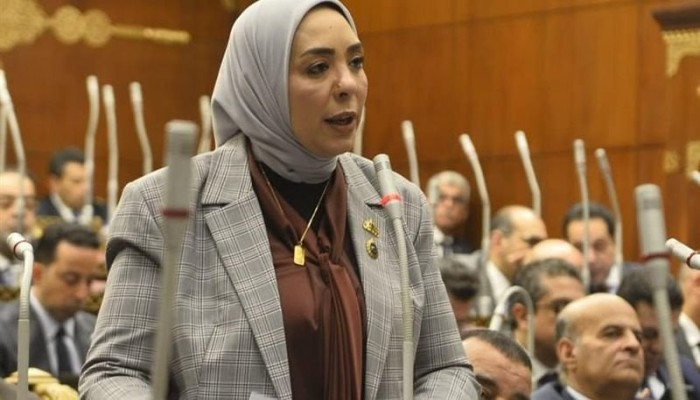 مادة جديدة للصحة في المدارس.. معالجة للأزمة أم تغطية على فشل الدولة أمام أزمات التعليم والعلاج والغذاء؟