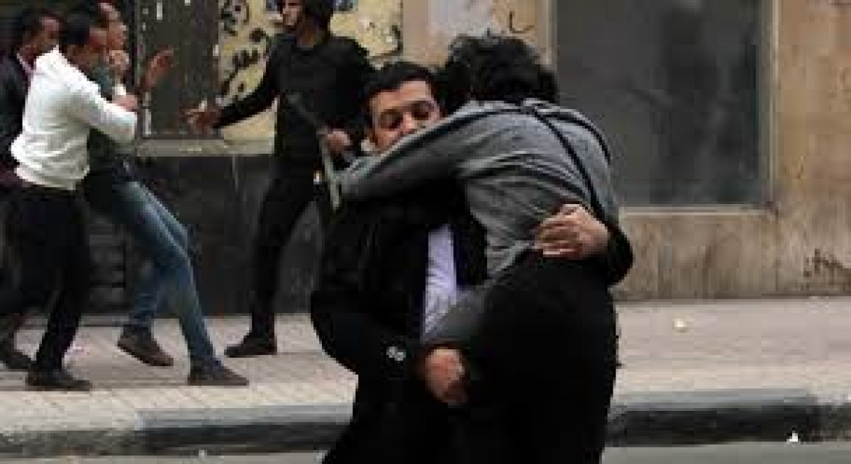 بعد 11 عامًا من استشهادها.. الداخلية تتهرب من تنفيذ الحكم بتعويض أسرة "شهيدة الورد" شيماء الصباغ