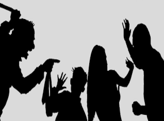 "‏النار تحت الرماد".. عمار علي حسن: لهذه الأسباب انتشرت حوادث العنف الأسري والانتحار في مصر