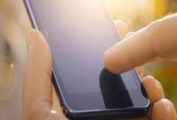 كيف تحمي هاتفك من الحرارة الشديدة خلال الصيف؟ 