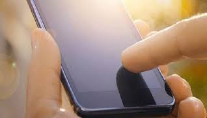 كيف تحمي هاتفك من الحرارة الشديدة خلال الصيف؟ 