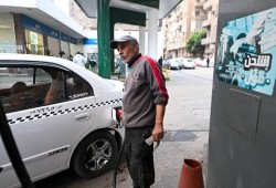 داون || كيف تكشف حرب إيران هشاشة الاقتصاد المصري البنيوية