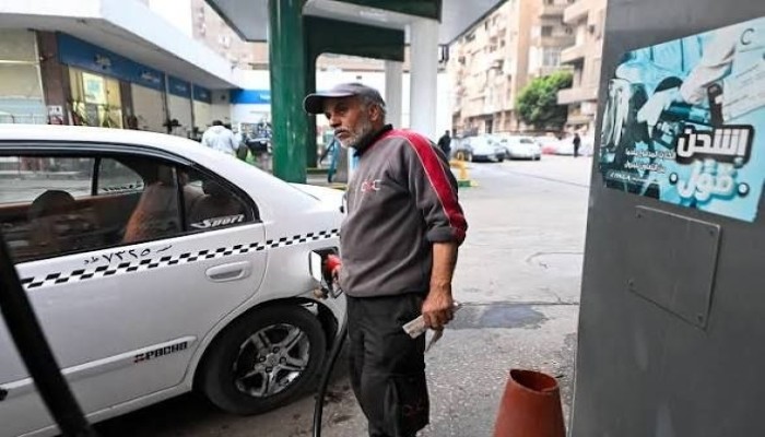 داون || كيف تكشف حرب إيران هشاشة الاقتصاد المصري البنيوية