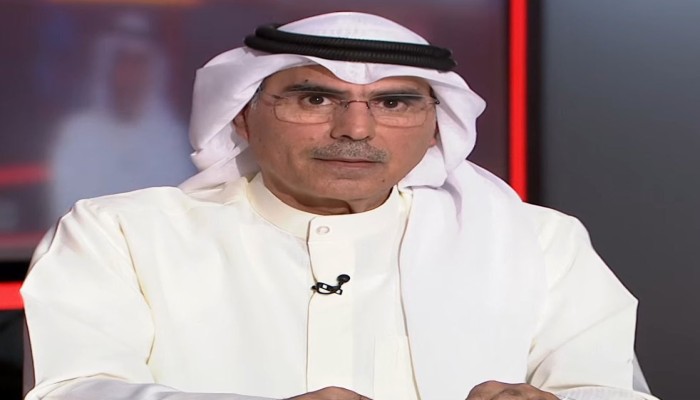 على الخليج أن يعيد النظر في تفكيره الإستراتيجي