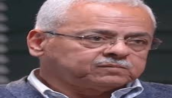 الذخيرة على وشك النفاد.. ماذا ستفعل واشنطن؟