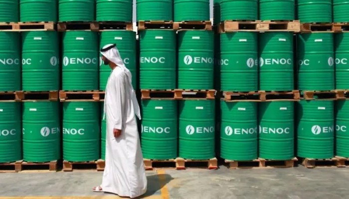 الانسحاب من أوبك يحول الإمارات لمحطة وقود لترامب من أجل الضغط على السعودية ... أبرز التداعيات