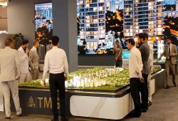 شقق تبدأ من 11.5 مليون جنيهًا بـ "ذا سباين" ... مشروع يكشف عبث السيسي بتمويل أحلام الأغنياء وحرمان الشباب من السكن
