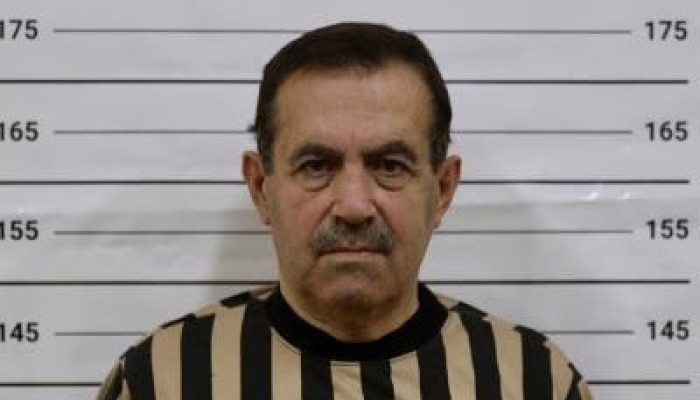 فيديو || القبض على أبرز الضباط المسؤولين عن مجزرة الكيماوي بالغوطة.. واحتفالات شعبية تعم شوارع سوريا