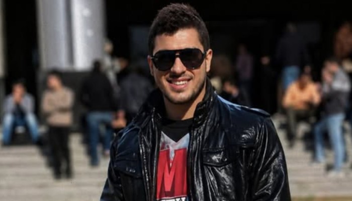 تعذيب وتجريد للمعتقل "محمود وهدان" المحكوم بالإعدام فور تغريبه لسجن المنيا