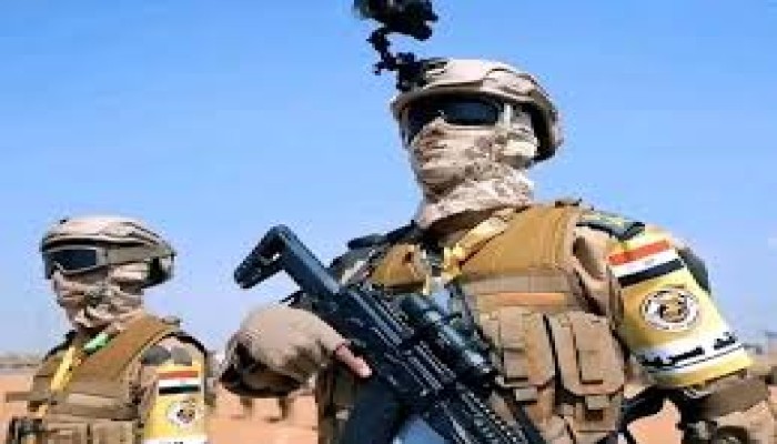 مصر تستعرض جاهزيتها القتالية.. تفاصيل مناورة "بدر 2026" التي أثارت قلقًا في إسرائيل 