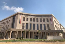 موازنة 2026/2027 تحتاج 4.01 تريليون جنيه تمويلاً وخدمة الدين تقفز إلى 5.2 تريليون