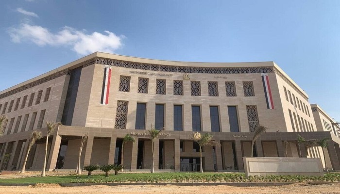 موازنة 2026/2027 تحتاج 4.01 تريليون جنيه تمويلاً وخدمة الدين تقفز إلى 5.2 تريليون