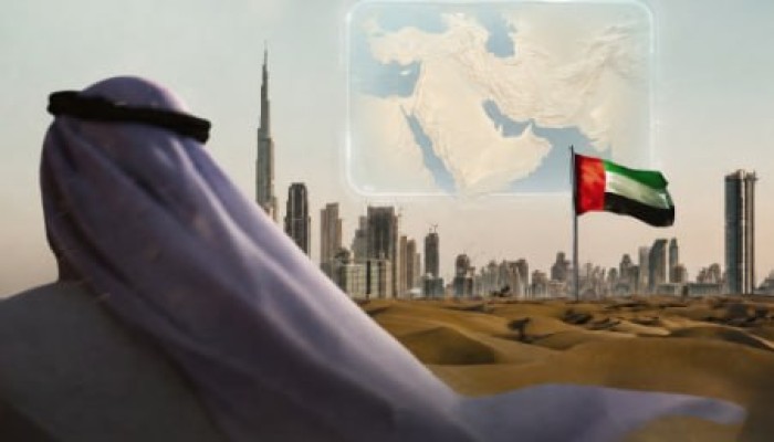 هل تنسحب أبوظبي  من الجامعة العربية ومجلس التعاون الخليجي بعد أوبك؟