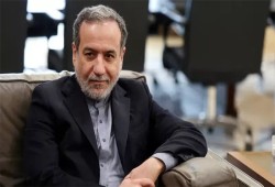 عراقجي يرصد فاتورة حرب ترامب.. 100 مليار دولار على واشنطن و500 دولار شهريًا على كل أسرة أمريكية