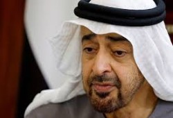 محمد بن زايد.. سر السياسة الخارجية المثيرة للجدل وكراهيته للإخوان 