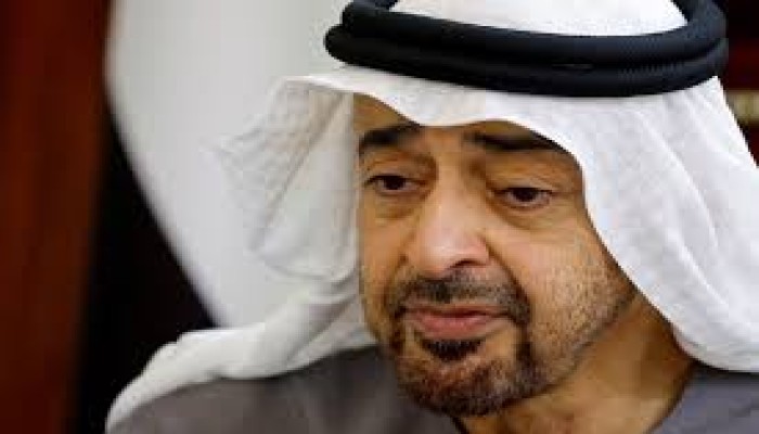 محمد بن زايد.. سر السياسة الخارجية المثيرة للجدل وكراهيته للإخوان 