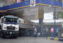دعم الوقود في مصر بين التقديرات المتفائلة وضغوط الأسعار العالمية