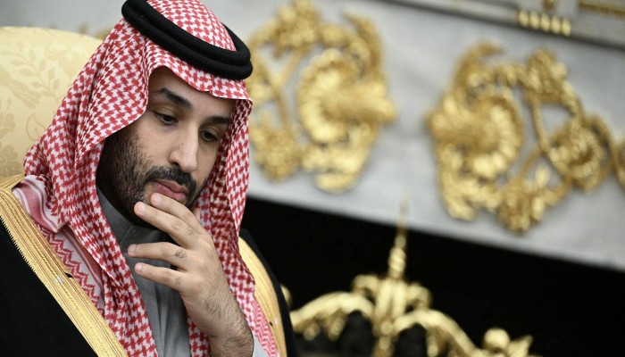 تشاتام هآوس || حرب إيران تعيد تشكيل استراتيجية السعودية من هرمز إلى البحر الأحمر وخروج الإمارات من أوبك