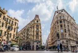 زيادة الإيجار القديم 15% تنقل العبء من كهل الحكومة إلى جيب المستأجر