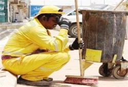 عيد العمال 2026 في مصر.. غضب واسع من الفقر وإغلاق المصانع وغياب حماية عمال التوصيل