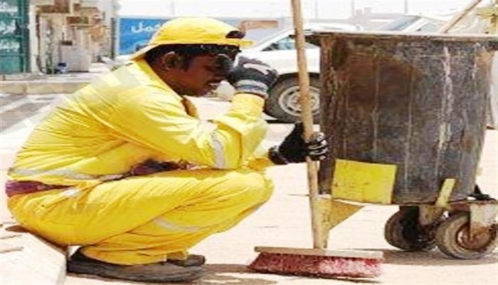 عيد العمال 2026 في مصر.. غضب واسع من الفقر وإغلاق المصانع وغياب حماية عمال التوصيل