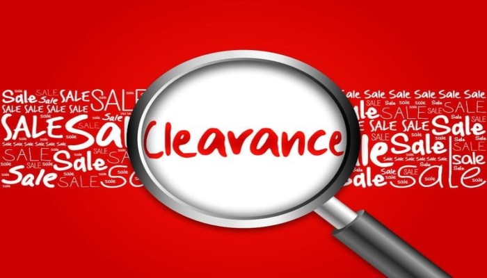 أنشئ قائمة “توقّف عن فعل هذا”.. دليل عملي لحياة أكثر توازنًا