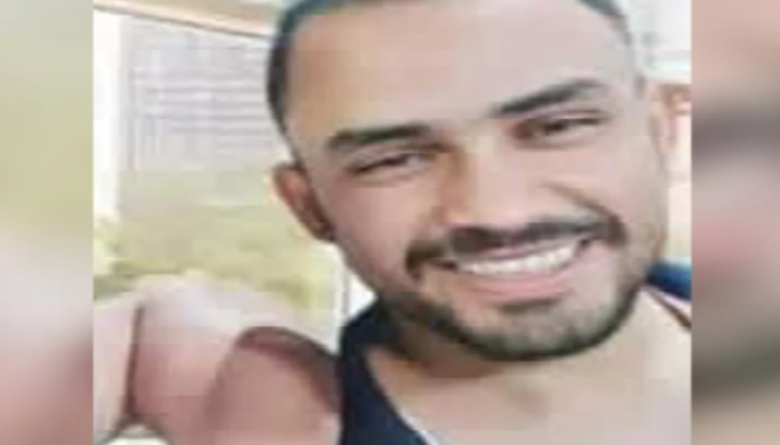 5 سنوات من الاختفاء القسري.. صرخة استغاثة لكشف مصير محمد صلاح رشاد