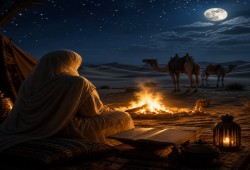 أم المؤمنين عائشة رضي الله عنها.. مدرسة العلم والفقه في بيت النبوة