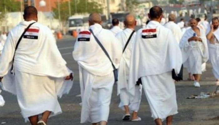 الحج غير النظامي في مصر.. وفيات 2024 وفوضى 2025 يعمقان أزمة القلق على الأرواح قبل موسم 2026