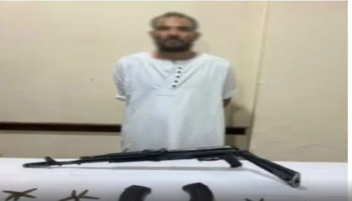 "مجزرة سفاجا" تفضح فوضى إدارة الذهب والثروة المعدنية بجبال البحر الأحمر
