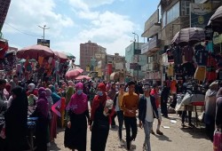 فوائد الدين تبتلع 59.7% من إيرادات موازنة مصر 2026/2027 وتهمش الخدمات