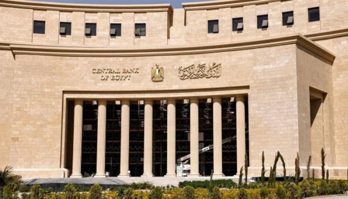 طرح 80 مليار جنيه أذون خزانة يكشف استمرار حكومة السيسي في تدوير الدين